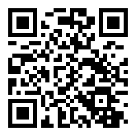 我的世界盒子旧版3.1.8