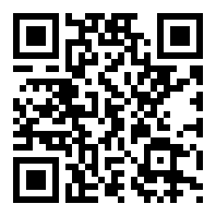 泰拉瑞亚全物品版v1.4.4.9