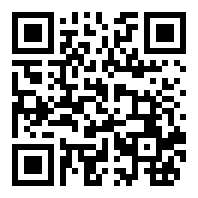 蘑菇加速器v1.2.1