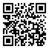 饥饿鲨进化7.5.4破解版8.2.0.0