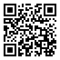 阿里众包APP官网版