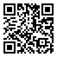 scp安保警卫(SCP:ContainmentBreach)v0.7.0