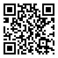 饥饿鲨世界无限珍珠版4.5.0