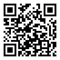 ehviewer白色版(不用谢,我是雷锋