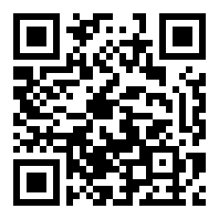 恐怖奶奶中文版正版1.6.1