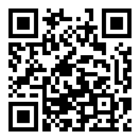鲜花小镇破解版1.0.9
