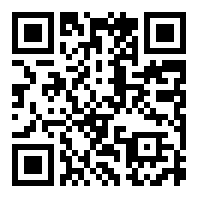 我的世界故事模式完整版2022v1.37