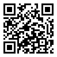 后妃破解版金手指最新2022清软