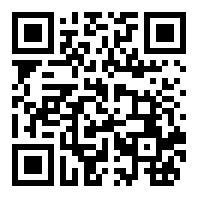 部落冲突13本无限宝石版ClashofLights1313.0.4