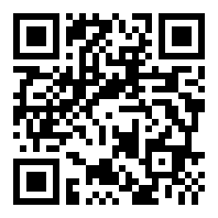 夏时加速器永久免费版v1.1.0