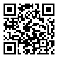 樱花校园模拟器英文版2023最新版(SAKURASchoolSimulator)1.039.95