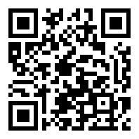 世界征服者4修改版1.2.6