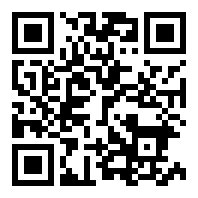 我的世界国际版1.19.60.261.19.60.26