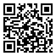 我的世界1.16Java版1.16.5.84547