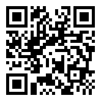 我要造人无限细胞1.0.0
