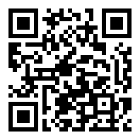 地铁逃生手机版2.5.0