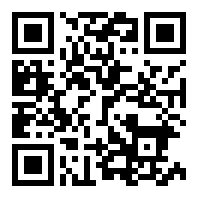 水果忍者破解版3.1.3