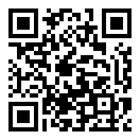 我的世界1.19.40.201.19.10.105182