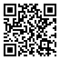 饥饿鲨世界破解版5.0.40