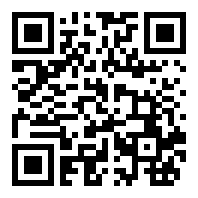 磁力猫7.3.8