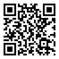 我的世界传奇2.1.10.165125