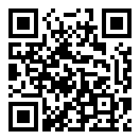 富二代f2app