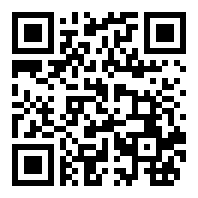 点点录入app
