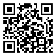 饥饿鲨世界999999珍珠最新版