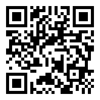 饥饿鲨进化破解版中文版4.4.2