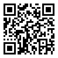 迷你世界0.46.0无限迷你币版(miniworld)0.10.8