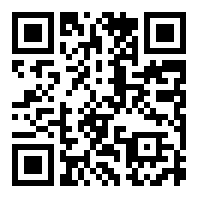 私立npc学校安卓版