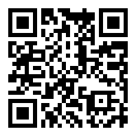 迷你世界0.30.2最新版