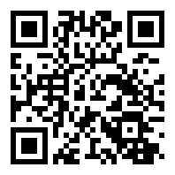 2018xart百度云密码