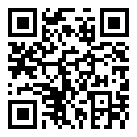 澳门新萄京app安卓版