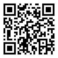 地铁逃生最新版本(PUBGMOBILE