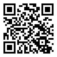我的世界基岩版1.19.40.02