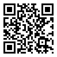 病娇模拟器(yanderesimulator)最新