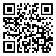 生存战争2僵尸+枪中文版