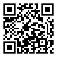 盖瑞模组0.8版本