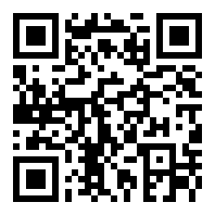 我的世界Java版22w24a