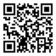托卡世界最新版游戏2023