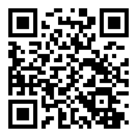 我的世界基岩版1.18.0.21