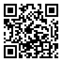 pubg国际版手游正版