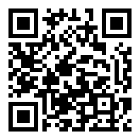 我的世界1.16国际版