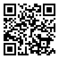 PUBG国际版手游最新版
