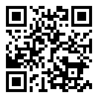 我的世界1.2.20破解版