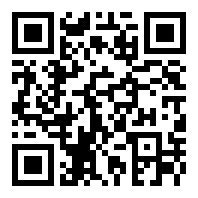 我的世界1.7.10中文版