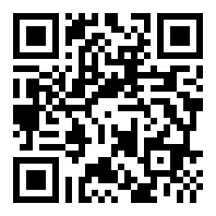 我的世界基岩版1.18.0.24