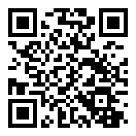 我的世界基岩版1.18.0.23