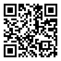 逃脱者困境突围1.2.11
